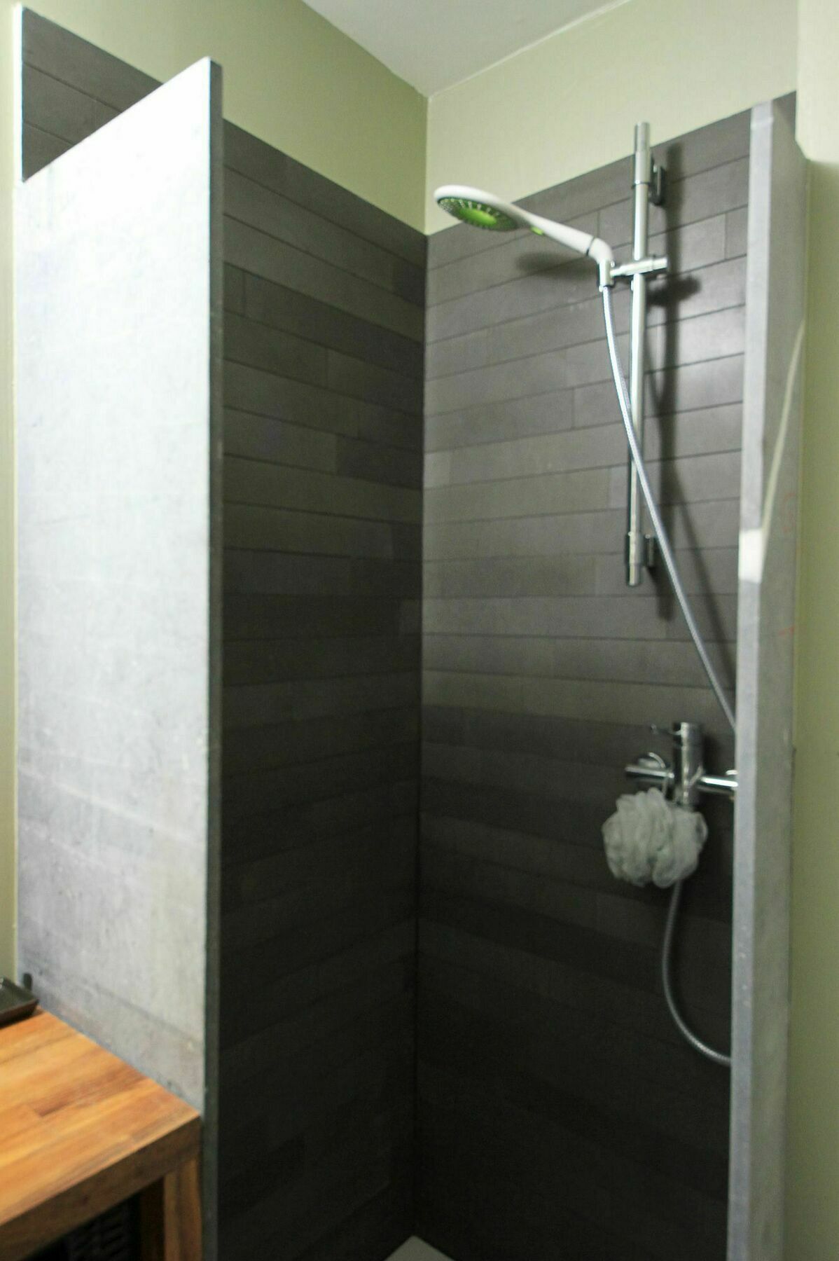 Smartflats Saint-gery Appartement *